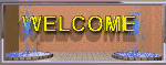 welcome.gif (10896 bytes)